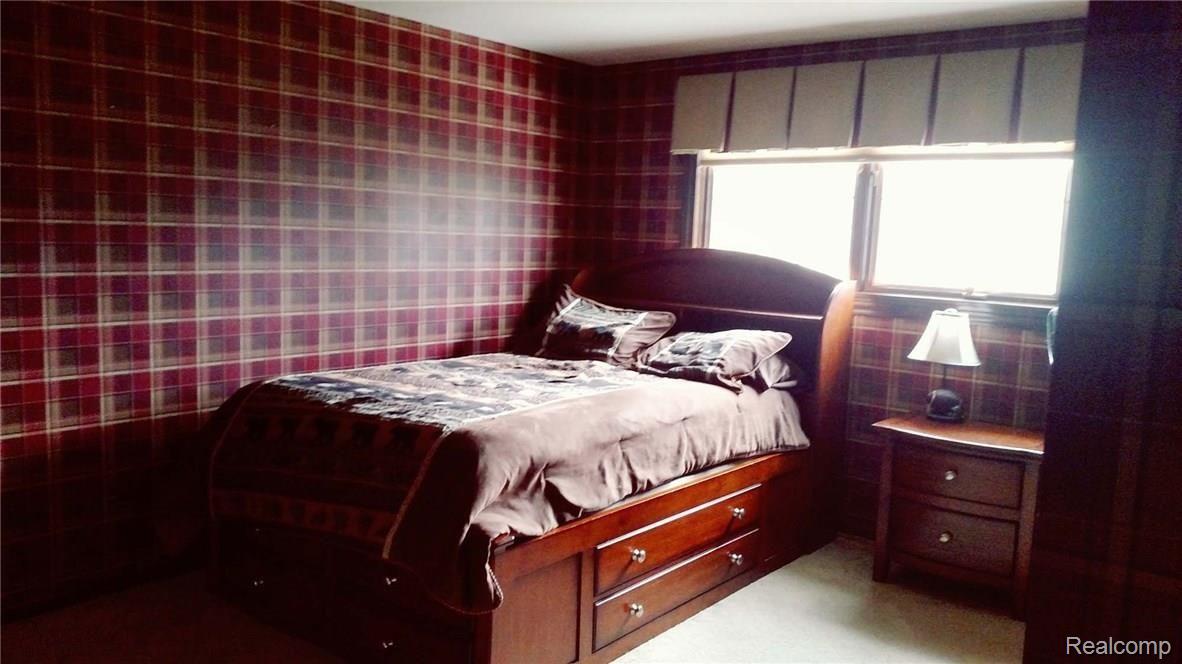 19278 Wedgewood Road Riverview, MI 48193 - Photo 27 of 53 _IMG_20161207_140104.jpg