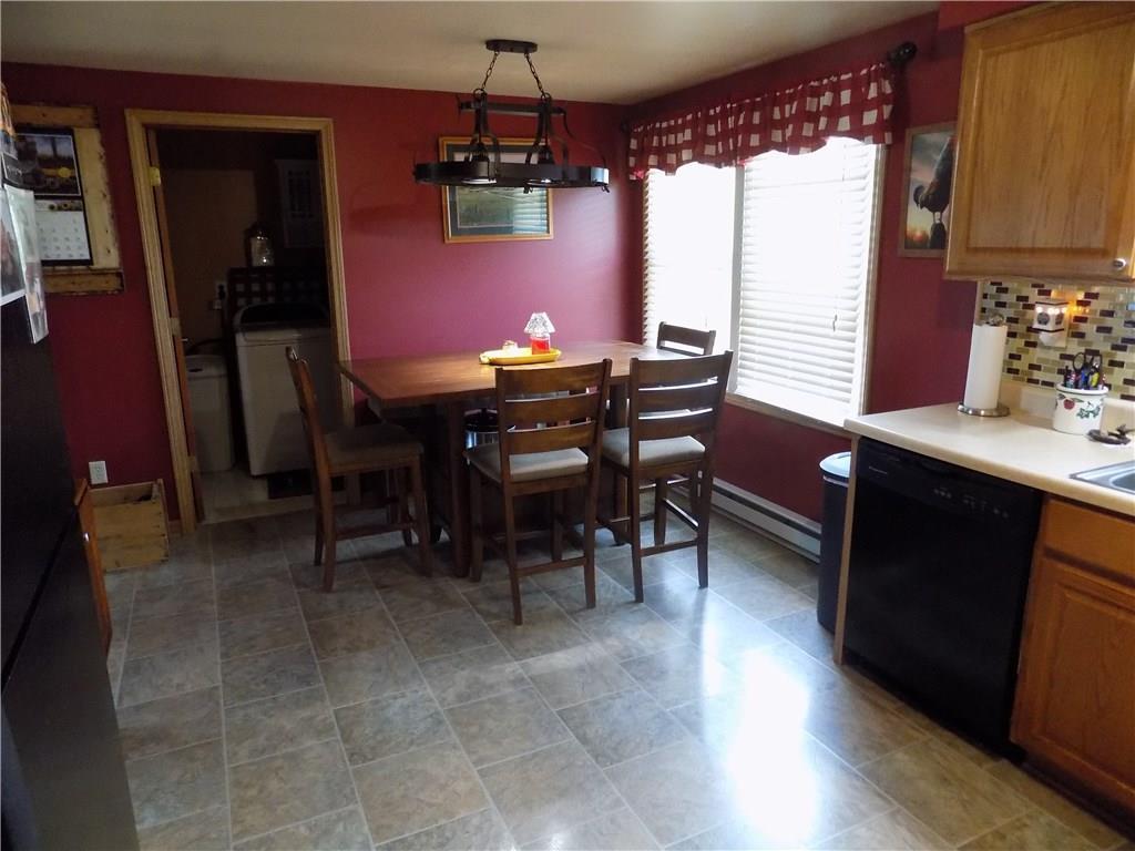 2305 Willow Road Springfield, OH 45502 - Photo 15 of 34