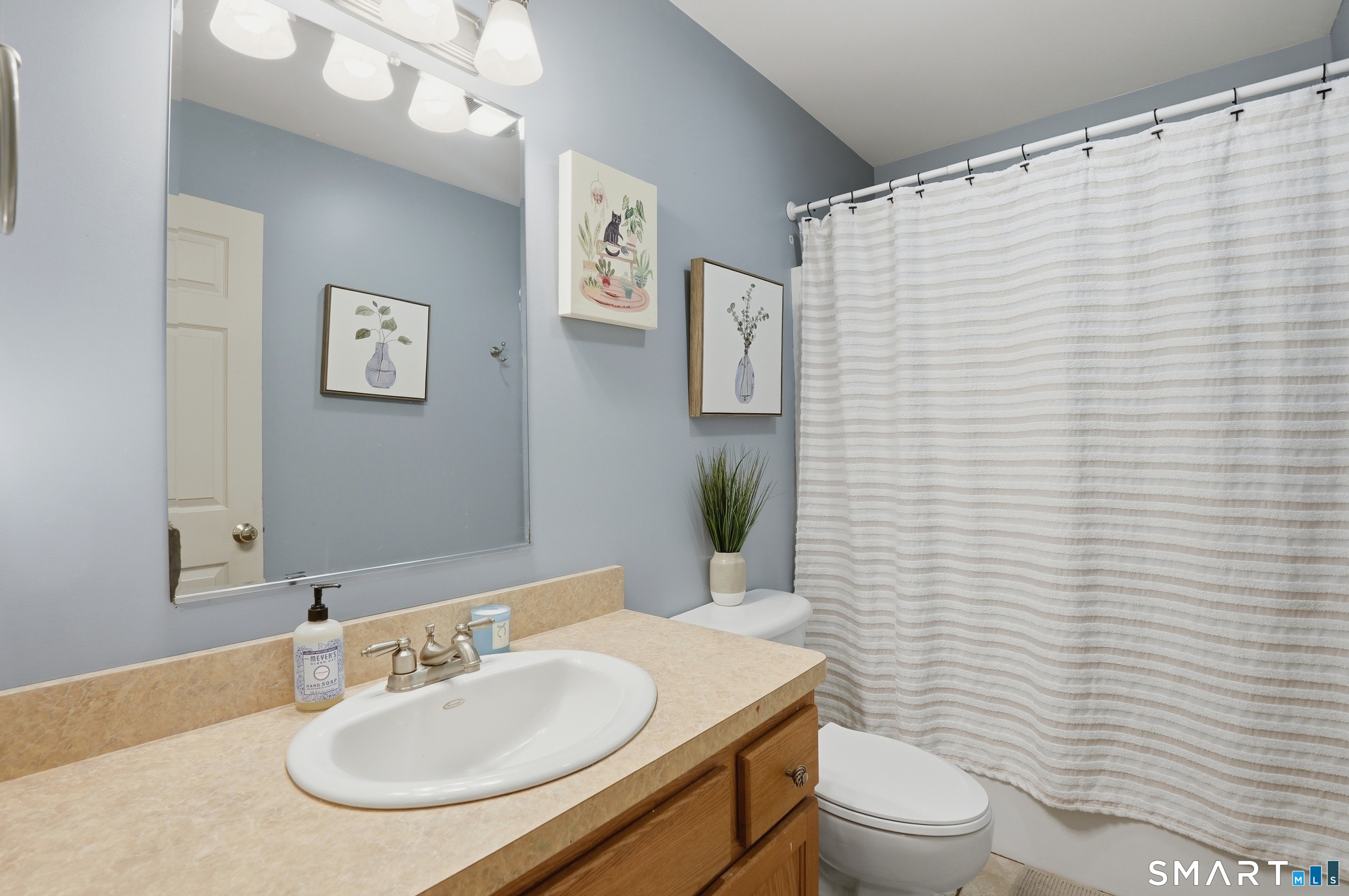 26 South Plains Road Southington, CT 06489 - Photo 22 of 39