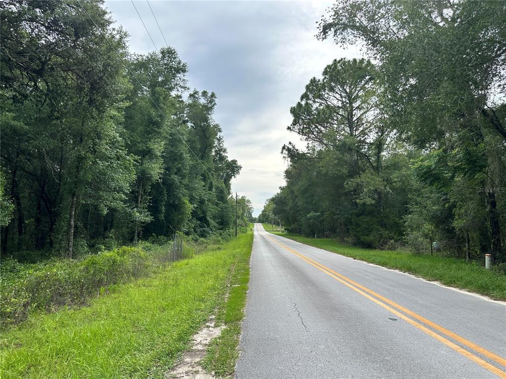 Tbd Northeast 65th Lane Bronson, FL 32621 - Photo 11 of 12