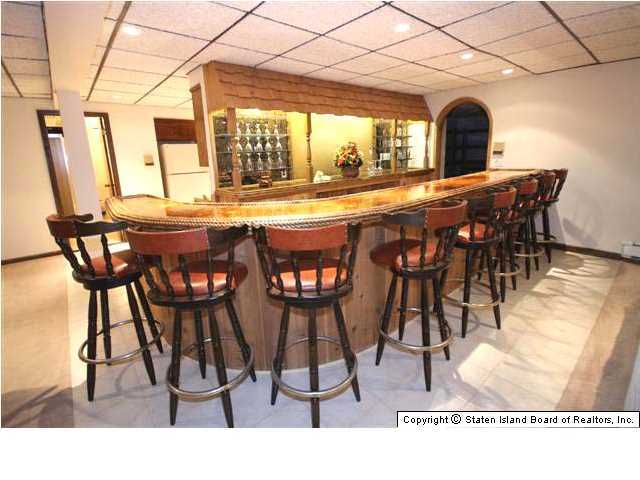 77 Irvington Street Staten Island, NY 10312 - Photo 15 of 20 Additional Photo