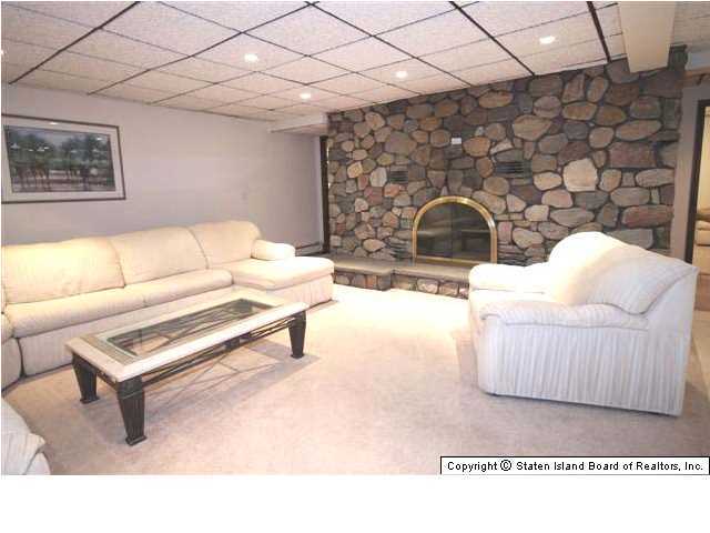 77 Irvington Street Staten Island, NY 10312 - Photo 16 of 20 Additional Photo