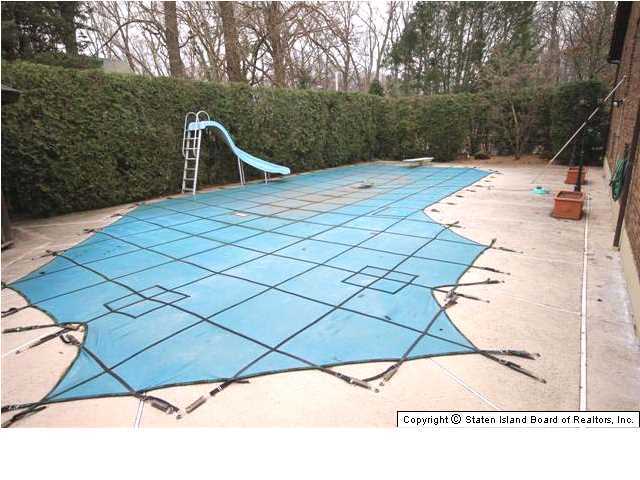 77 Irvington Street Staten Island, NY 10312 - Photo 19 of 20 Additional Photo