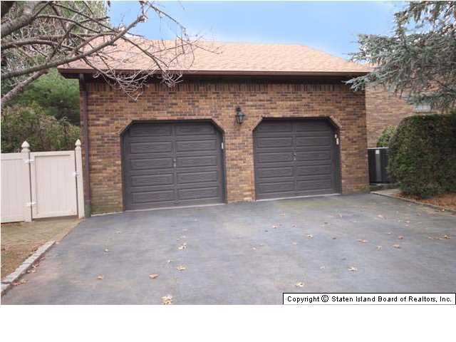 77 Irvington Street Staten Island, NY 10312 - Photo 20 of 20 Additional Photo