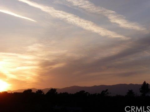 451 Yucca Road Fallbrook, CA 92028 - Photo 1 of 1