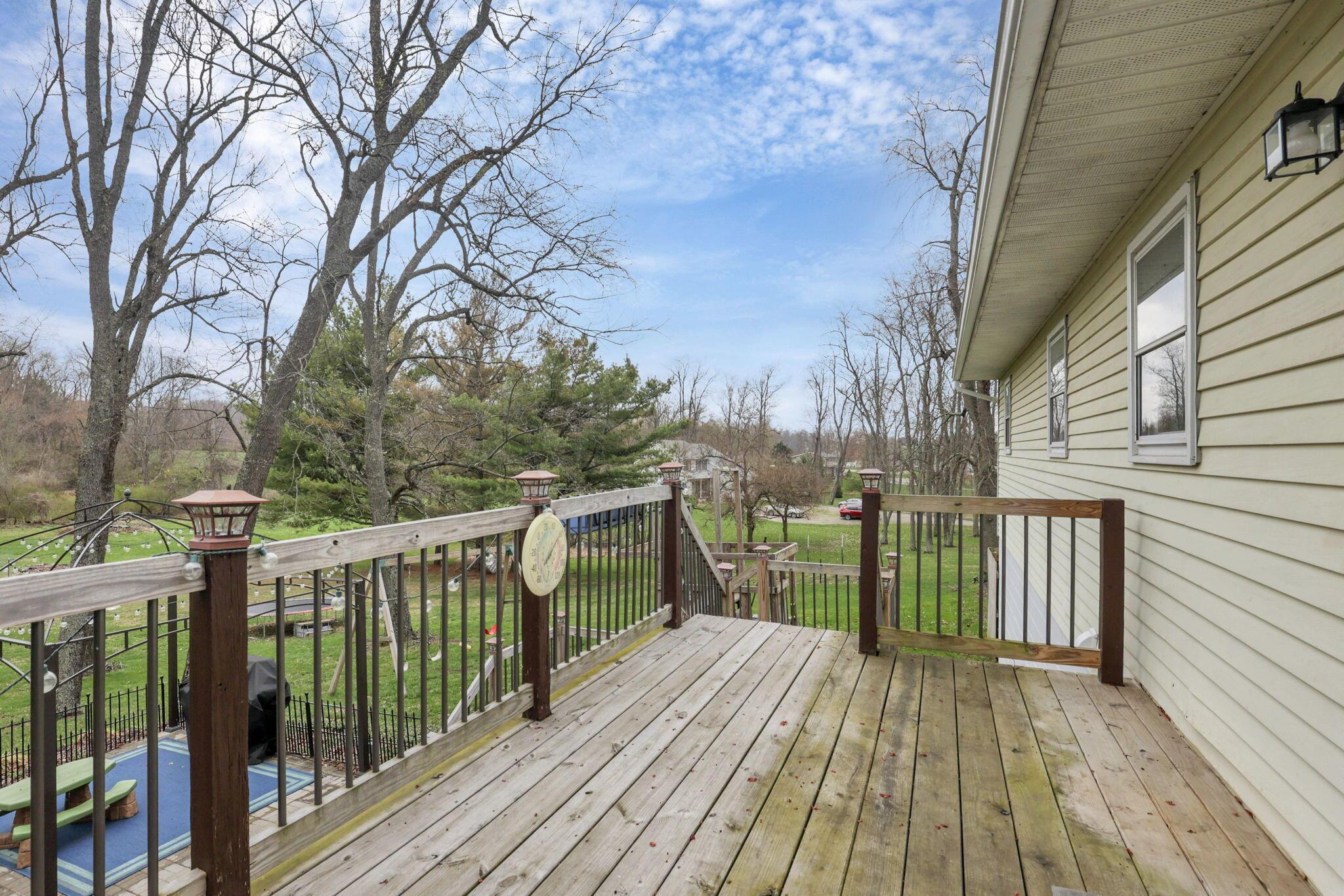 10185 Butler Road Northeast Newark, OH 43055 - Photo 27 of 39 52-web-or-mls-0N4A1626