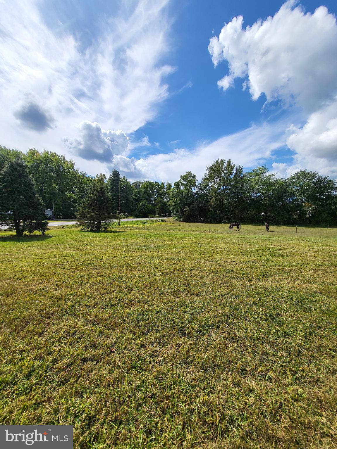 2189 Judith Road Hartly, DE 19953 - Photo 4 of 26 a view of a lake view