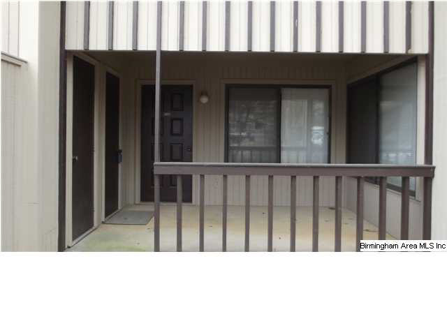 307 Paradise Isle, Unit 307 Riverside, AL 35135 - Photo 2 of 31