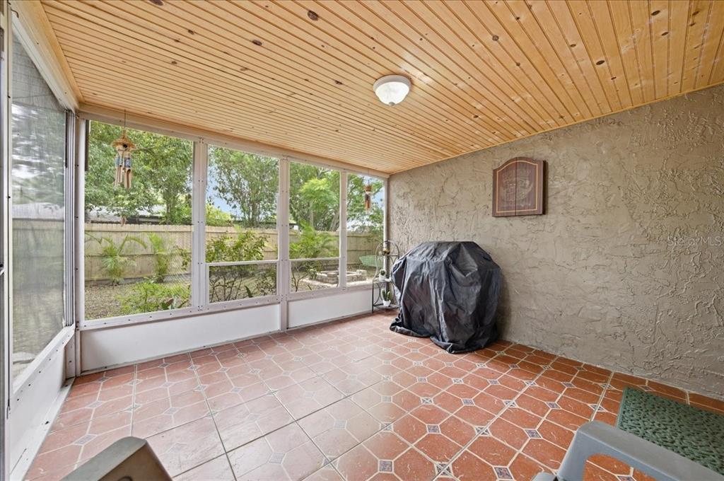 7406 Stone Road Port Richey, FL 34668 - Photo 22 of 32