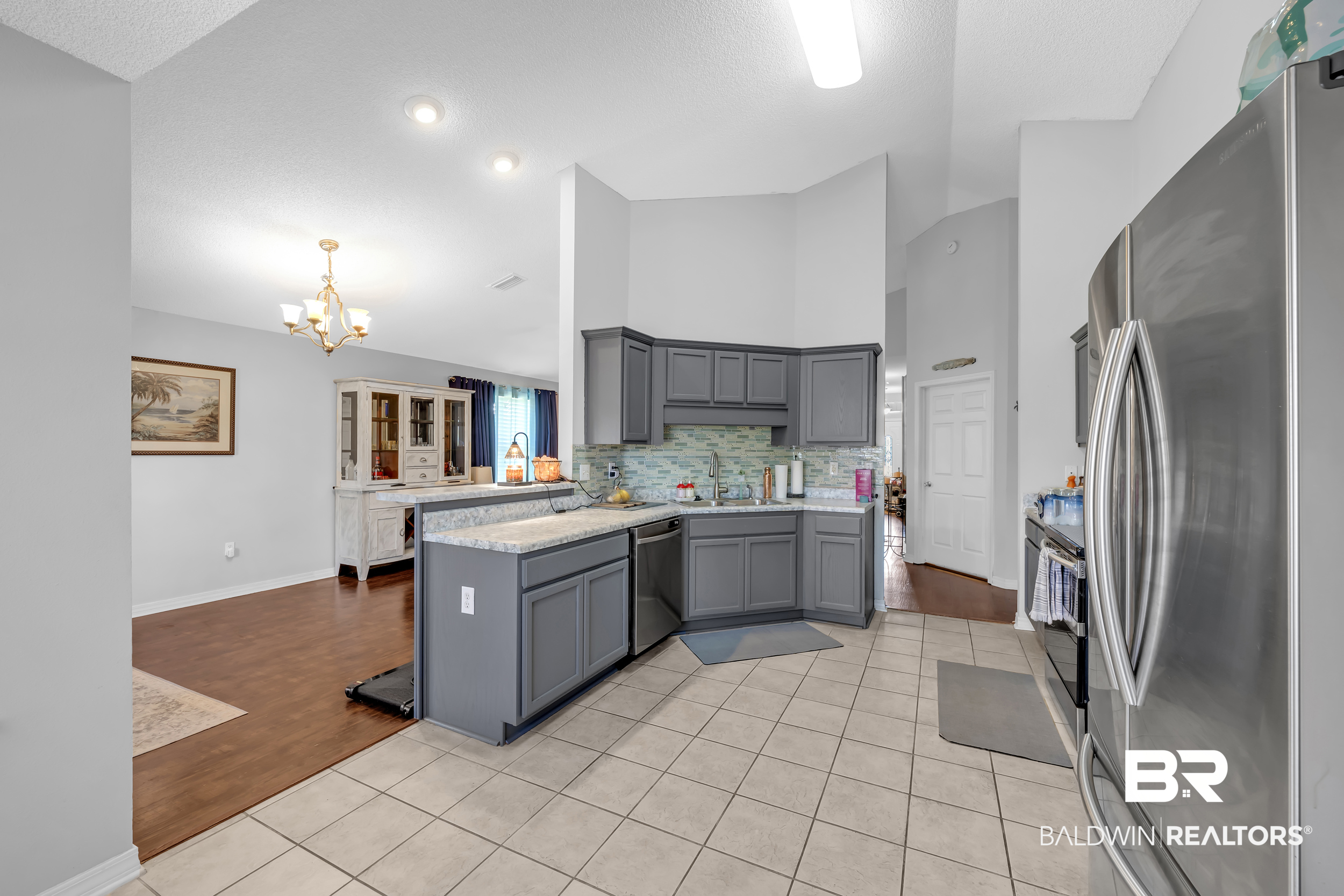8986 Sage Drive Foley, AL 36535 - Photo 11 of 28 Gallery Image 11