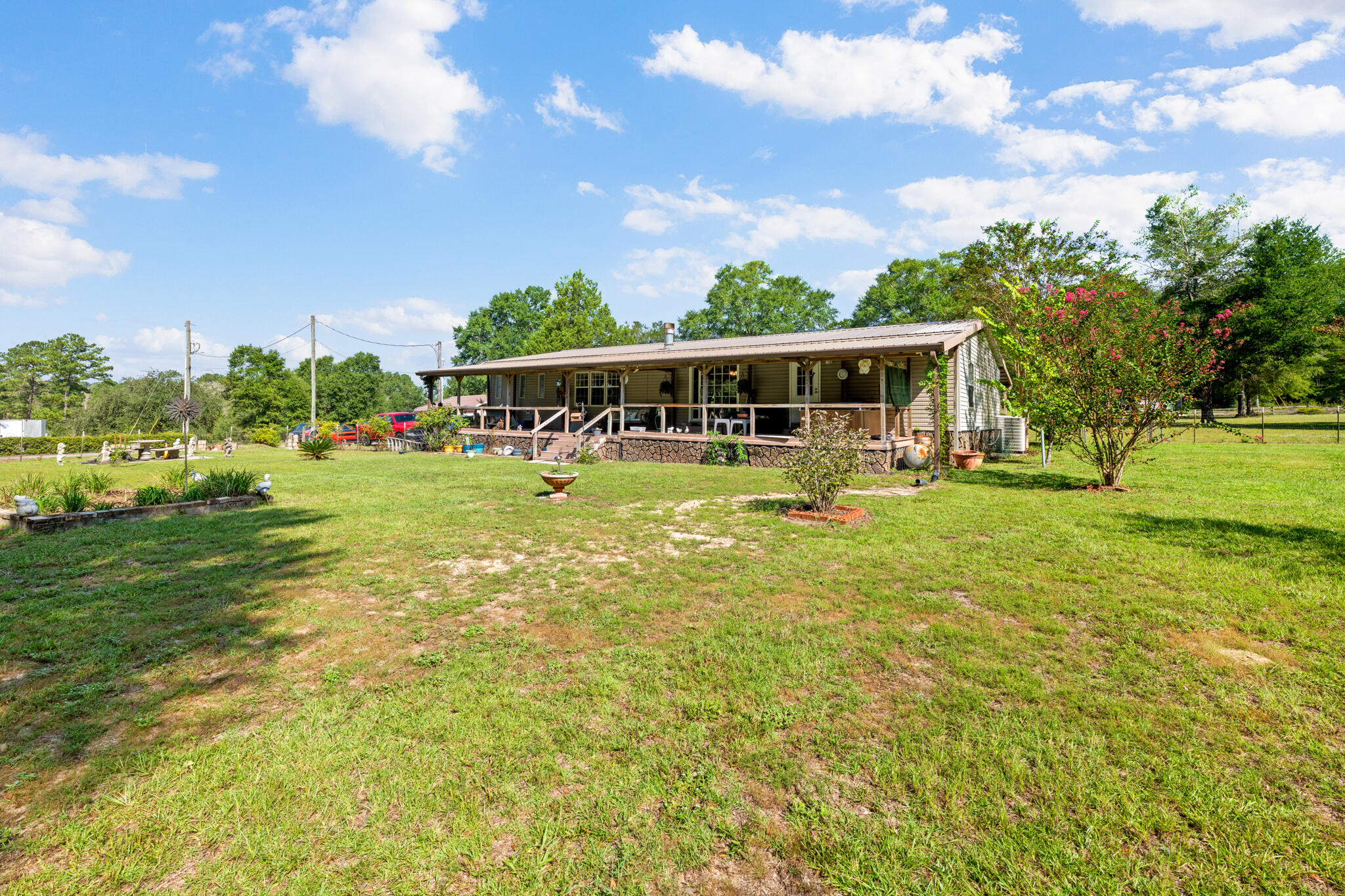 3930 Poverty Creek Road Crestview, FL 32539 - Photo 39 of 51 DSC_5857_MLS_