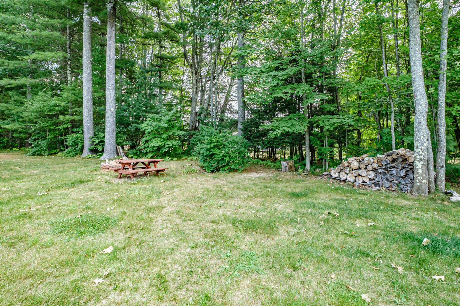 27 Hackmatack Way Gorham, ME 04038 - Photo 57 of 61 20200811mvht-63091