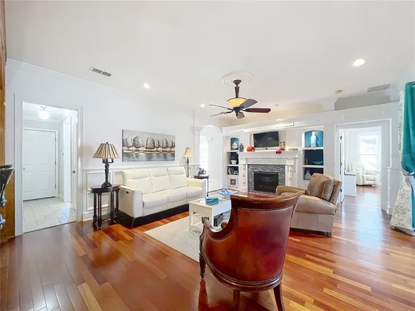 $730,000 | 2643 Cabernet Circle, Ocoee, FL 34761