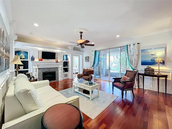 $730,000 | 2643 Cabernet Circle, Ocoee, FL 34761