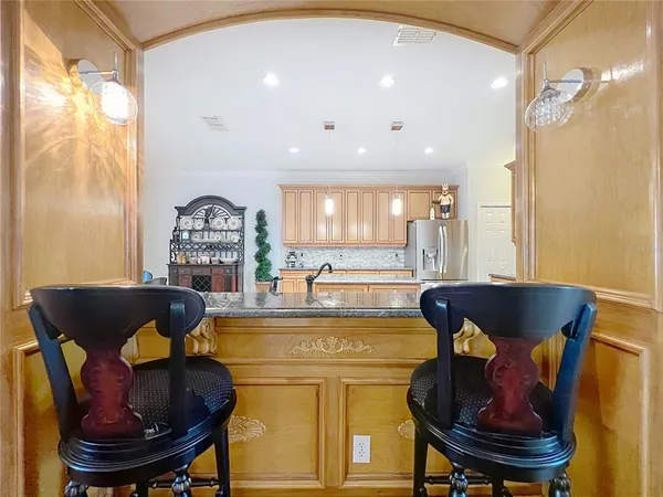 $730,000 | 2643 Cabernet Circle, Ocoee, FL 34761