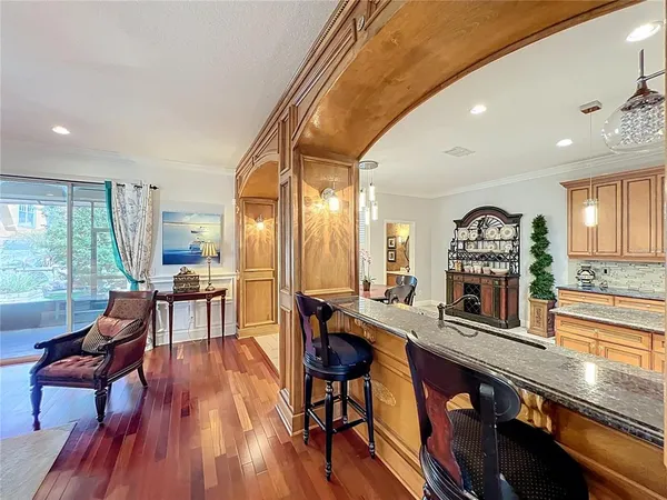 $730,000 | 2643 Cabernet Circle, Ocoee, FL 34761
