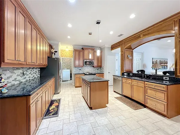$730,000 | 2643 Cabernet Circle, Ocoee, FL 34761