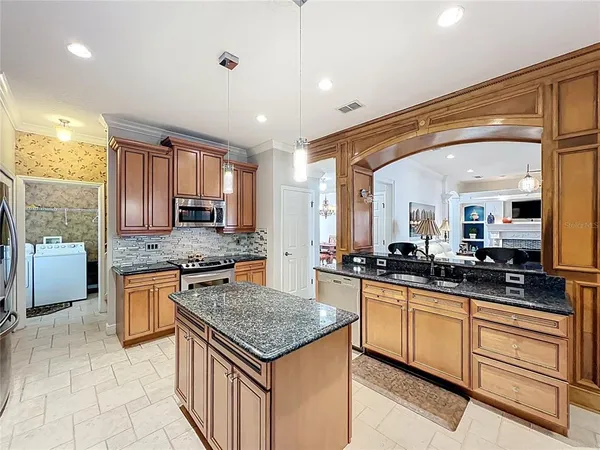 $730,000 | 2643 Cabernet Circle, Ocoee, FL 34761