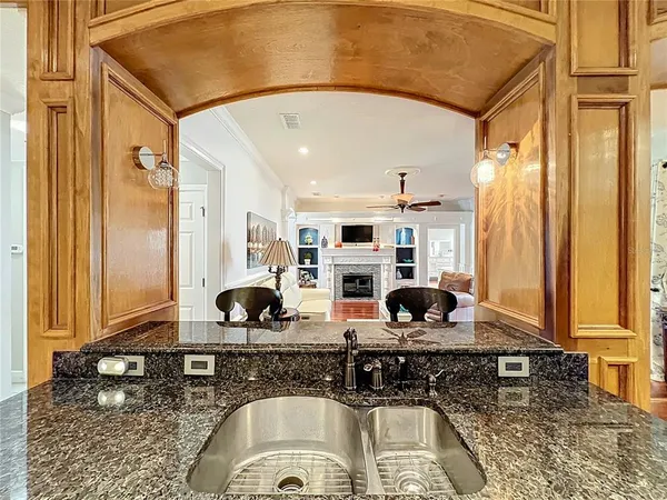 $730,000 | 2643 Cabernet Circle, Ocoee, FL 34761