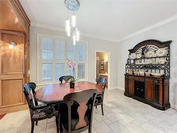 $730,000 | 2643 Cabernet Circle, Ocoee, FL 34761