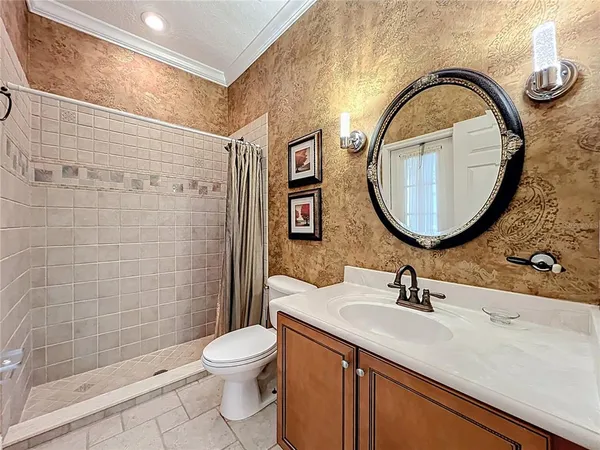 $730,000 | 2643 Cabernet Circle, Ocoee, FL 34761
