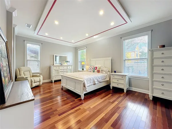 $730,000 | 2643 Cabernet Circle, Ocoee, FL 34761