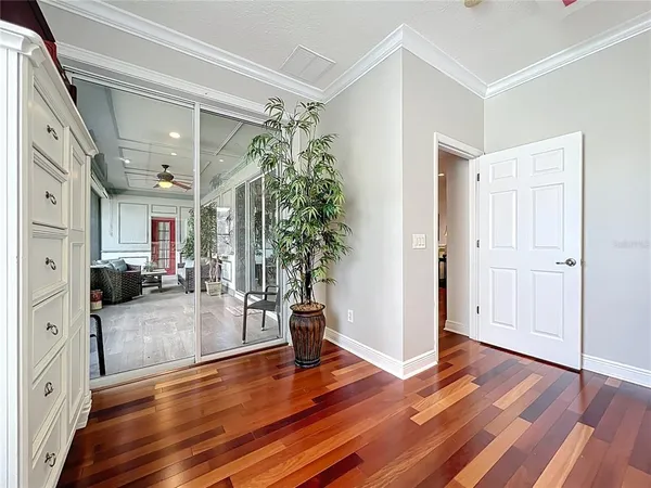 $730,000 | 2643 Cabernet Circle, Ocoee, FL 34761
