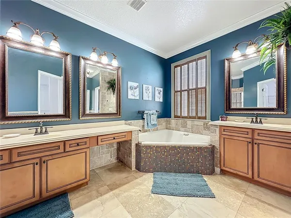$730,000 | 2643 Cabernet Circle, Ocoee, FL 34761
