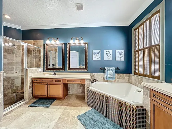 $730,000 | 2643 Cabernet Circle, Ocoee, FL 34761