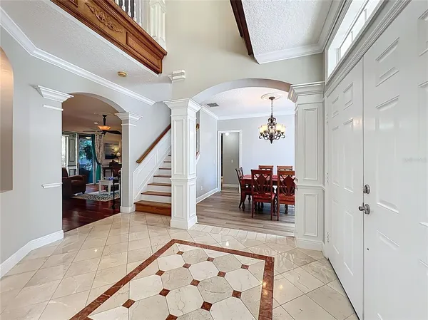 $730,000 | 2643 Cabernet Circle, Ocoee, FL 34761