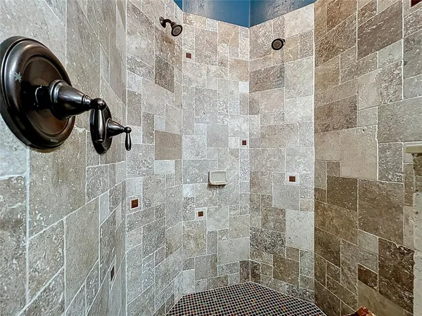 $730,000 | 2643 Cabernet Circle, Ocoee, FL 34761