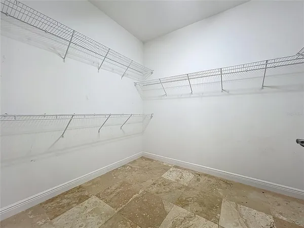 $730,000 | 2643 Cabernet Circle, Ocoee, FL 34761