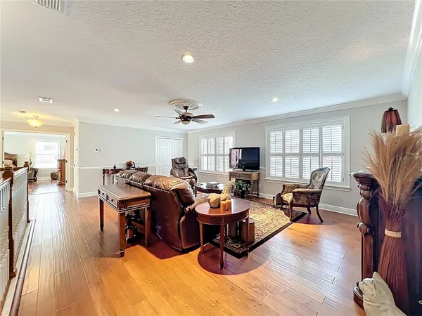 $730,000 | 2643 Cabernet Circle, Ocoee, FL 34761