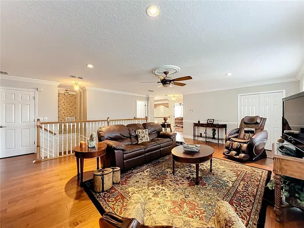 $730,000 | 2643 Cabernet Circle, Ocoee, FL 34761