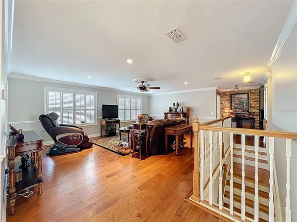 $730,000 | 2643 Cabernet Circle, Ocoee, FL 34761