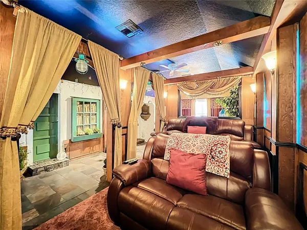 $730,000 | 2643 Cabernet Circle, Ocoee, FL 34761