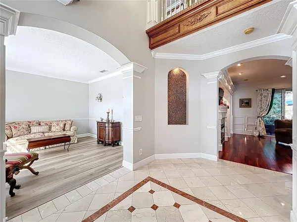 $730,000 | 2643 Cabernet Circle, Ocoee, FL 34761