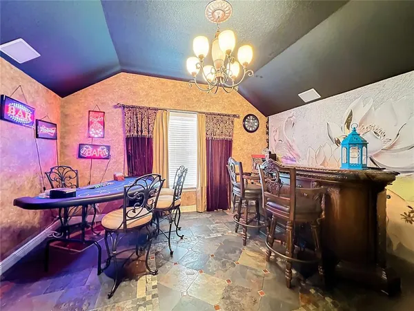 $730,000 | 2643 Cabernet Circle, Ocoee, FL 34761