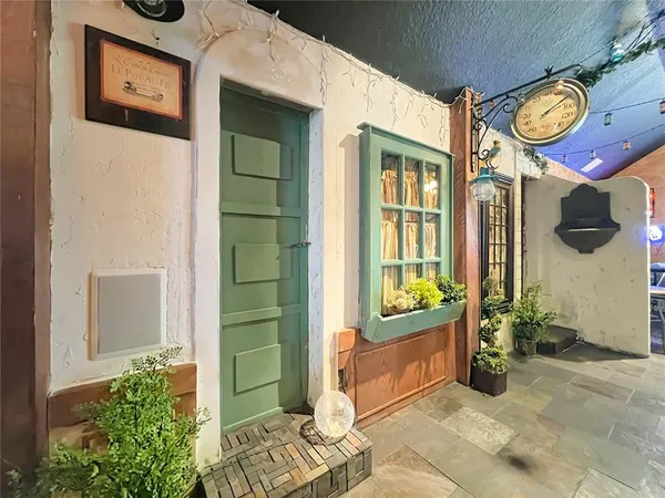 $730,000 | 2643 Cabernet Circle, Ocoee, FL 34761