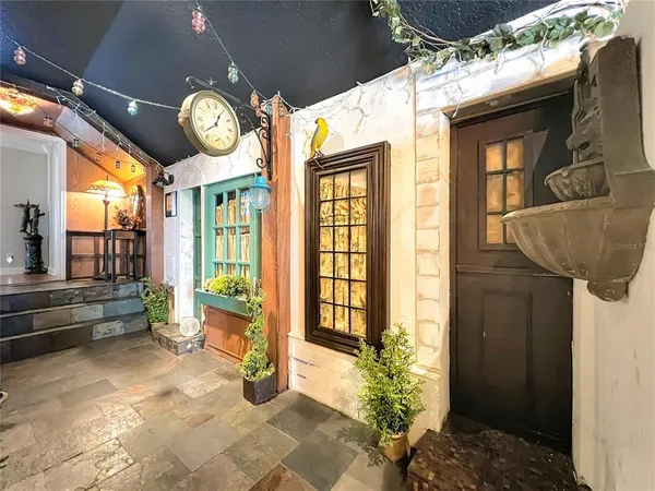 $730,000 | 2643 Cabernet Circle, Ocoee, FL 34761