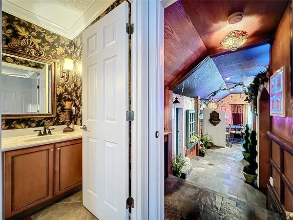 $730,000 | 2643 Cabernet Circle, Ocoee, FL 34761