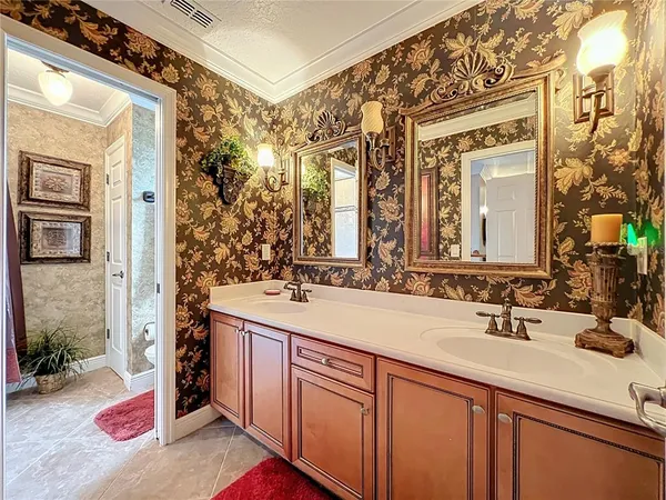 $730,000 | 2643 Cabernet Circle, Ocoee, FL 34761