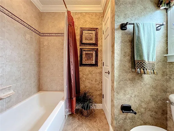 $730,000 | 2643 Cabernet Circle, Ocoee, FL 34761