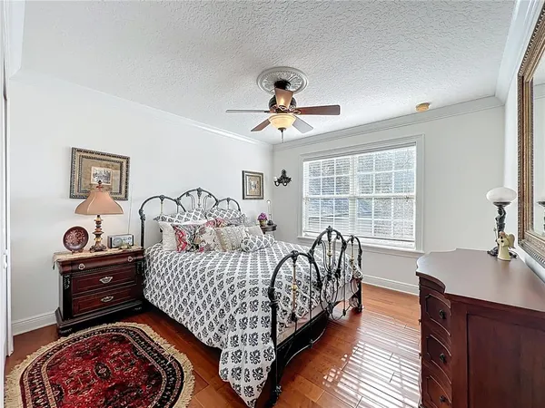 $730,000 | 2643 Cabernet Circle, Ocoee, FL 34761