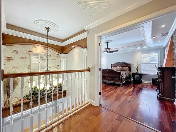 $730,000 | 2643 Cabernet Circle, Ocoee, FL 34761