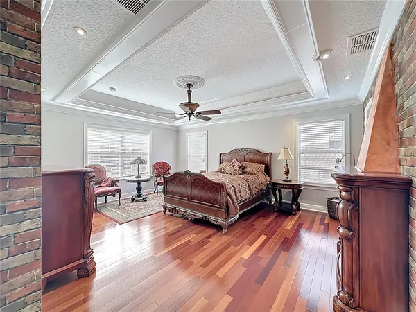 $730,000 | 2643 Cabernet Circle, Ocoee, FL 34761