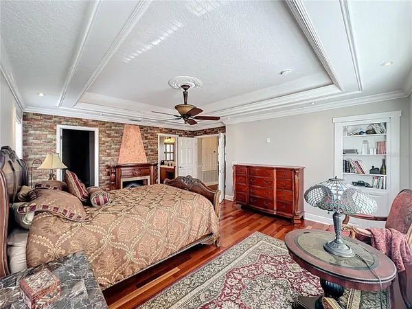 $730,000 | 2643 Cabernet Circle, Ocoee, FL 34761