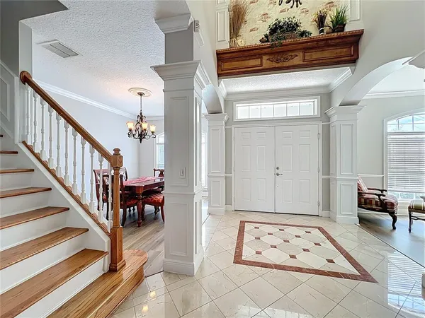 $730,000 | 2643 Cabernet Circle, Ocoee, FL 34761