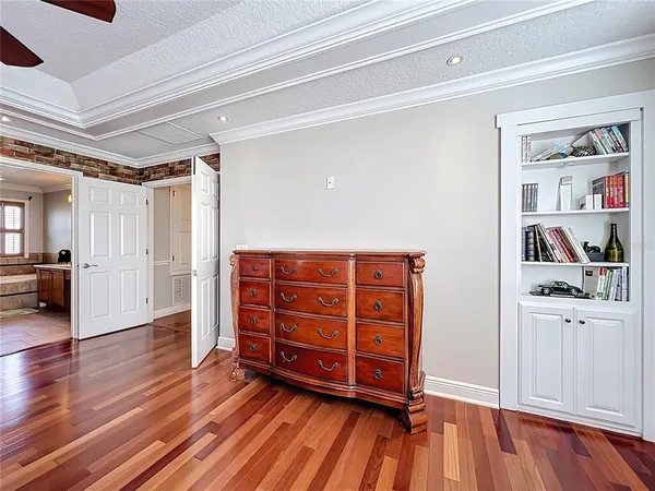 $730,000 | 2643 Cabernet Circle, Ocoee, FL 34761