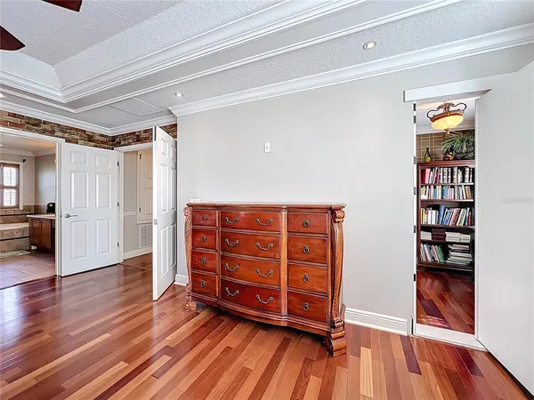$730,000 | 2643 Cabernet Circle, Ocoee, FL 34761